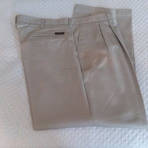 Mens Pants